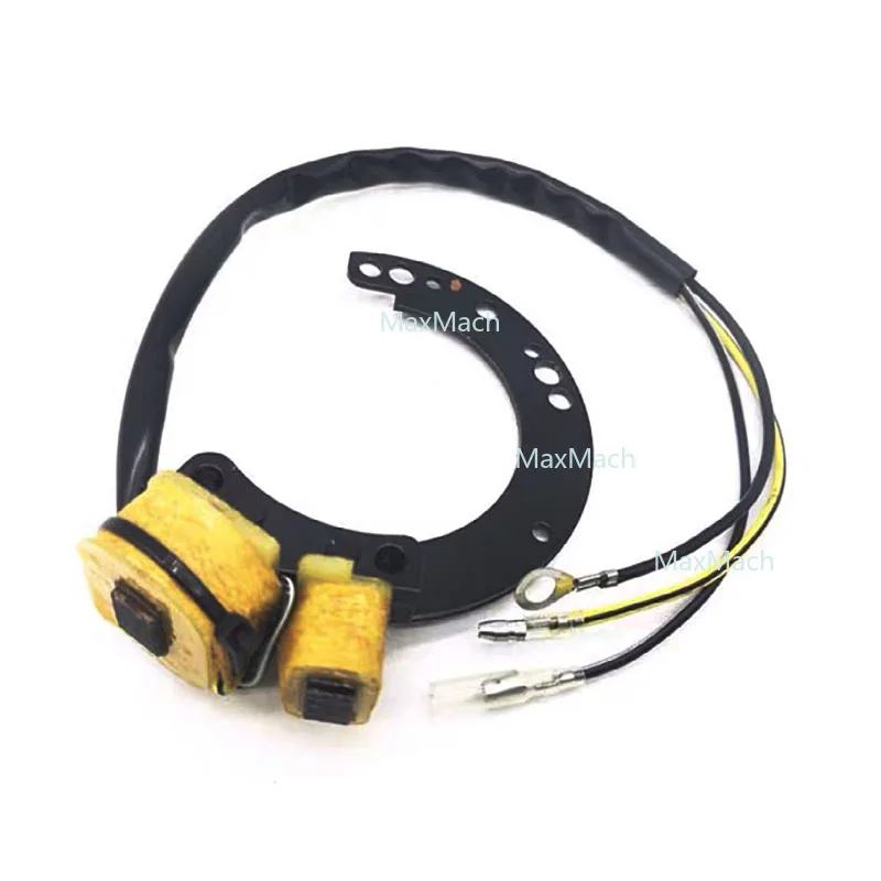 bobina-di-accensione-magnetica-per-gruppo-statore-adatta-per-bobina-elettromagnetica-motore-fuoribordo-18-5864-174-6617k1-86617a20