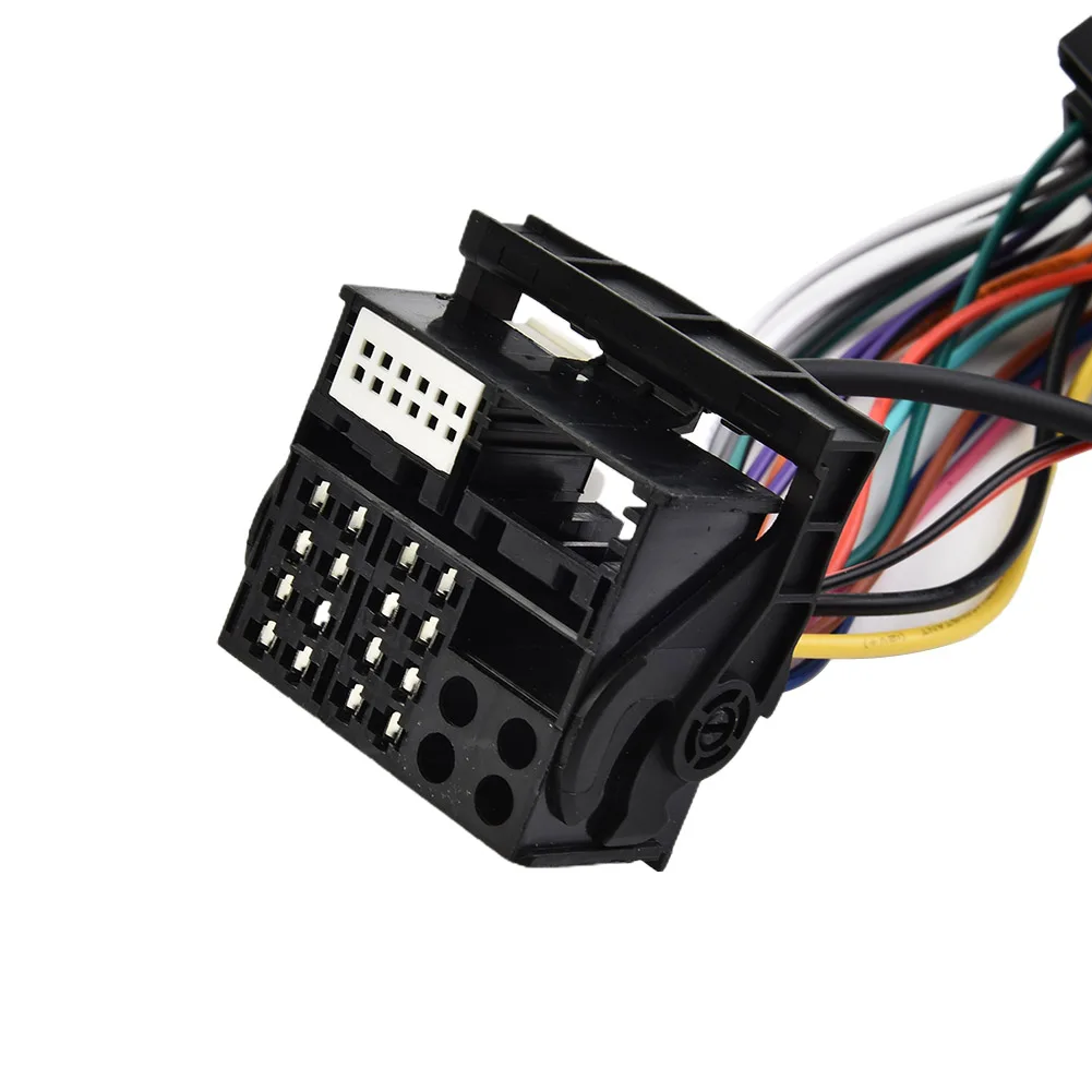 Aux Cable Wireless Music Playback with AUX Cable for BMW for e60 for e63 E64 for e61 E62 CD  Aux Cable Wireless