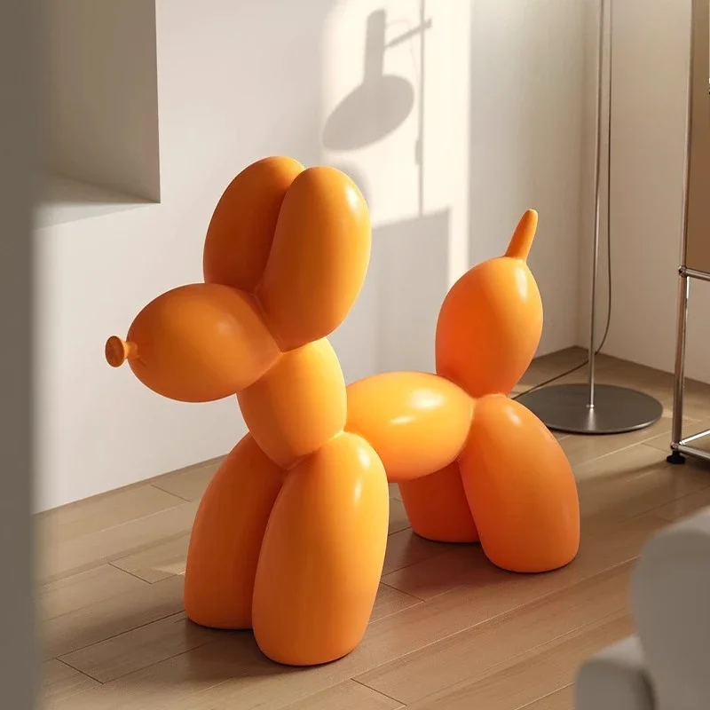 

Living room puppy chair