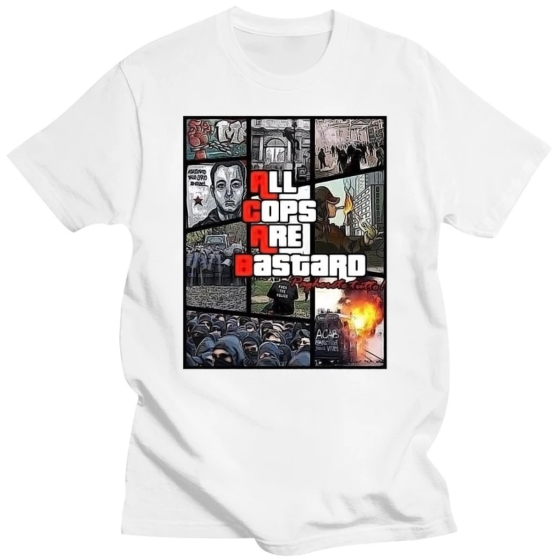 2020 модная хипстерская футболка из 100% хлопка с коротким рукавом и круглым вырезом