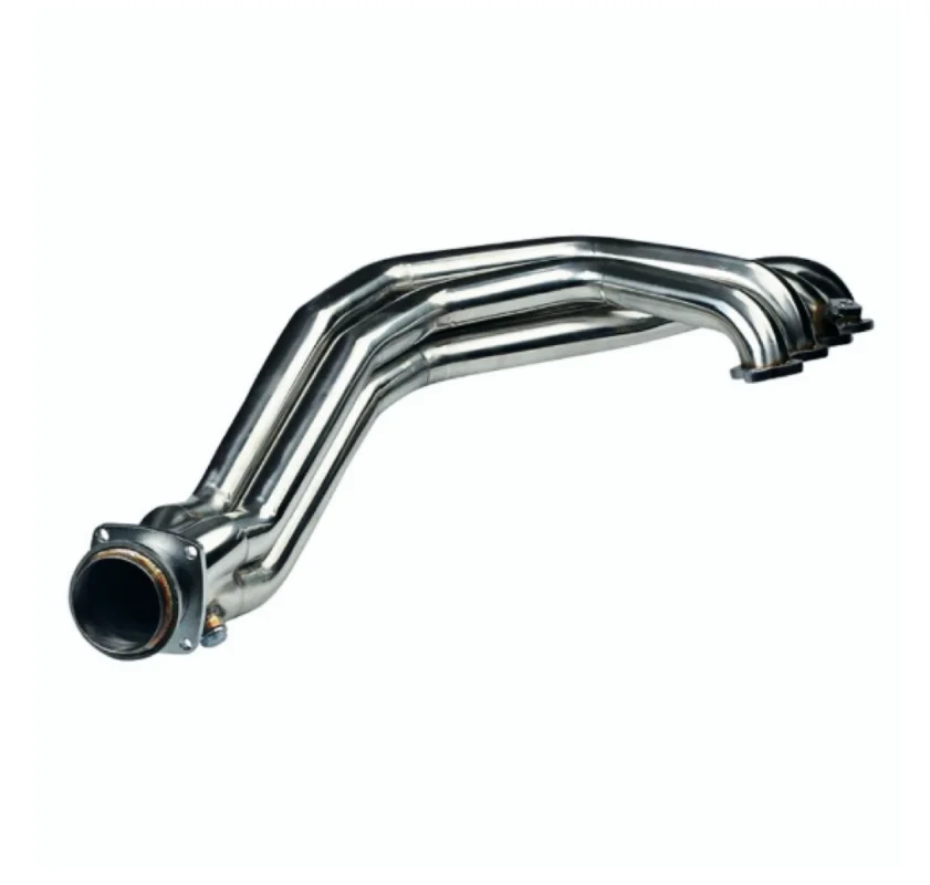 97-00 LS1 LS6 C5 Chevy Corvette  Exhaust Header 5.7L