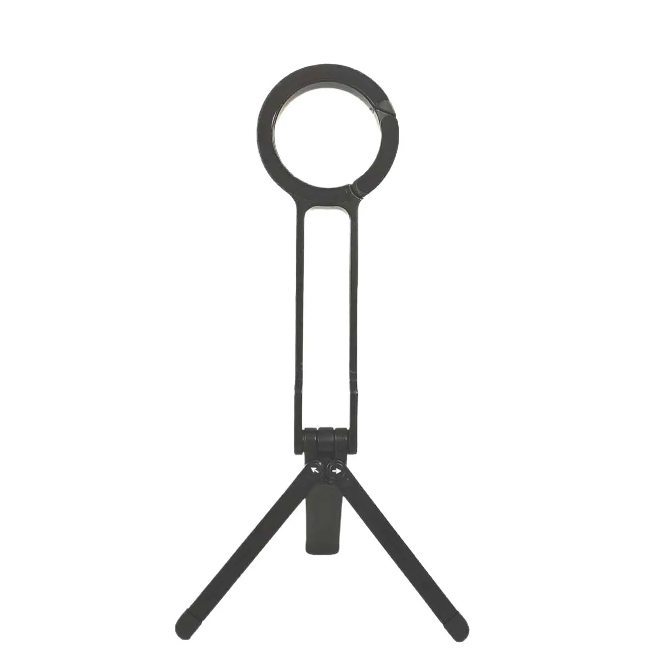 Рисунок 5 - Портативный складной стол Magsafe