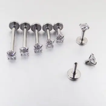 10 best sales 推入式穿孔 - №1