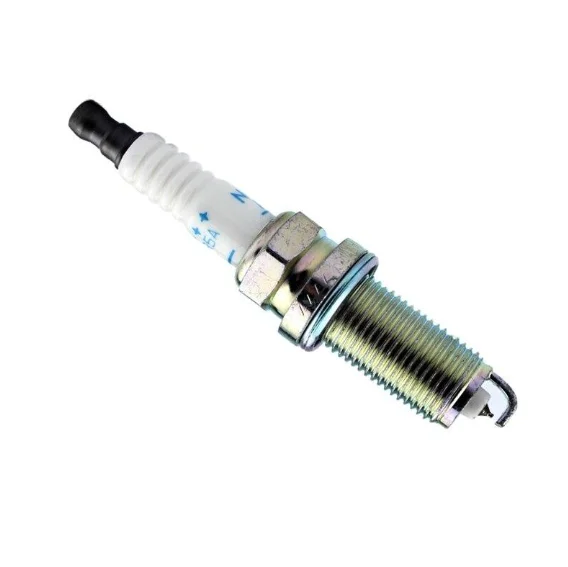 Nuevas 12 Bujías de Iridio para Citroën C5 C6 C8 Peugeot 407 607 807 Lancia Phedra 3.0 3.0L V6 224015m015 22401-5m015 Plfr5a-11