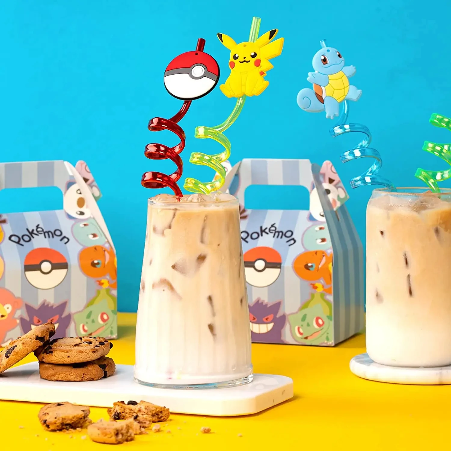 1-unidad-de-pajita-reutilizable-con-tematica-de-pokemon-suministros-para-fiesta-de-cumpleanos-de-pokemon-pajita-creativa-para-bebidas-frias-de-pikachu-regalo