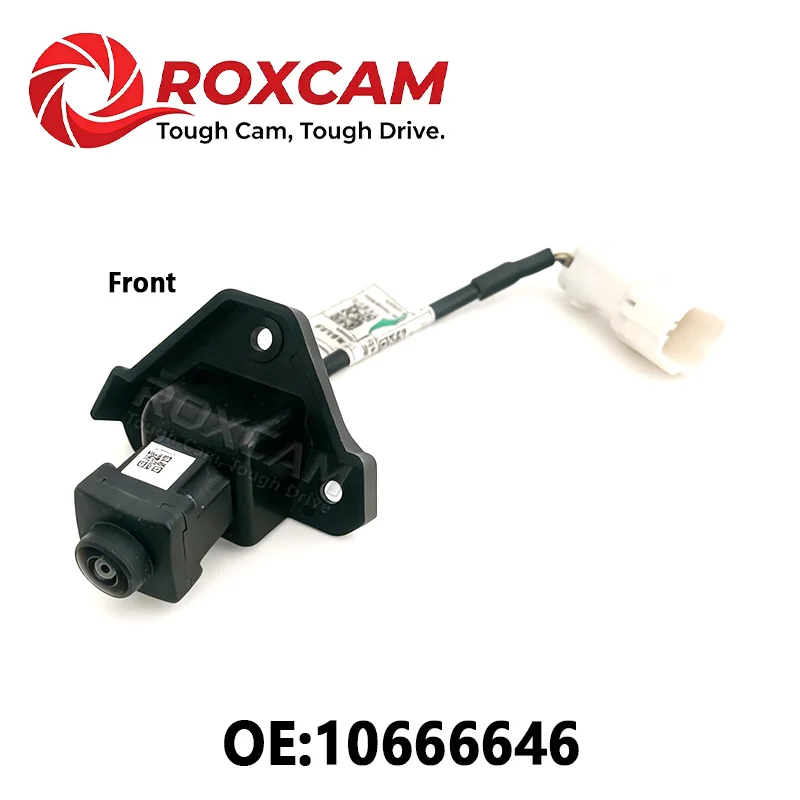 camara-frontal-para-saic-mg-hs-ehs-camara-panoramica-de-360°-10666646-10669641