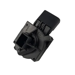 04685719AI 68280617AA New Starter Ignition Switch For Jeep Compass Patriot Wrangler Chrysler 300C PT Cruiser Dodge Avenger