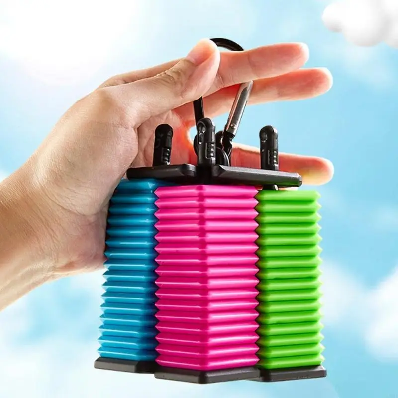 Le jeu gomoku portable créatif a fixé cinq stratégies jeu d'activité jeu d'échecs jouet l8rb