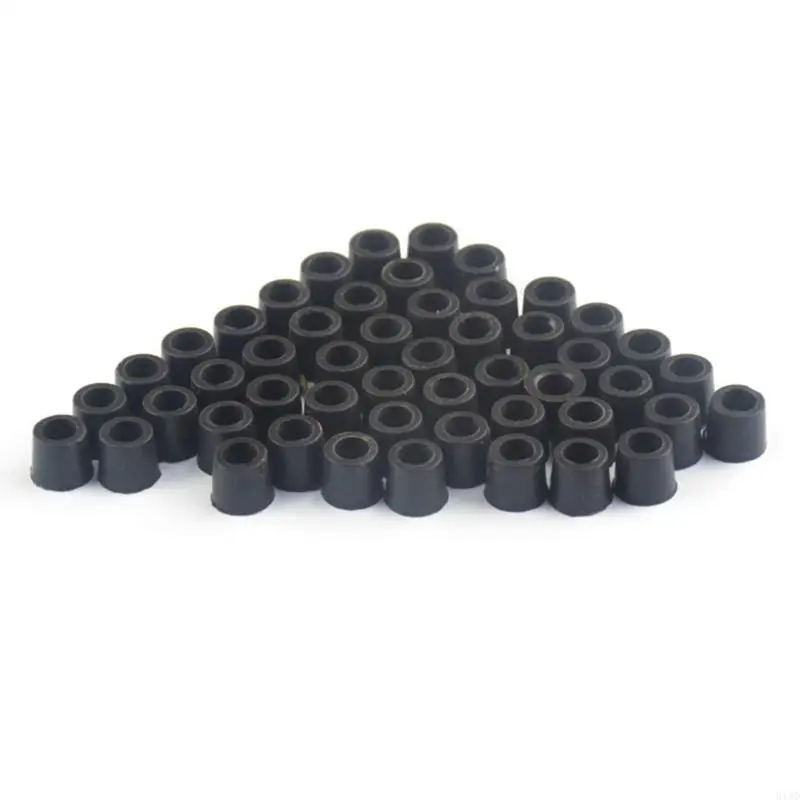 918D Compatible para 1/4 "Manguera carga Automotive-Air Acondicionamiento del acondicionamiento delantera del del