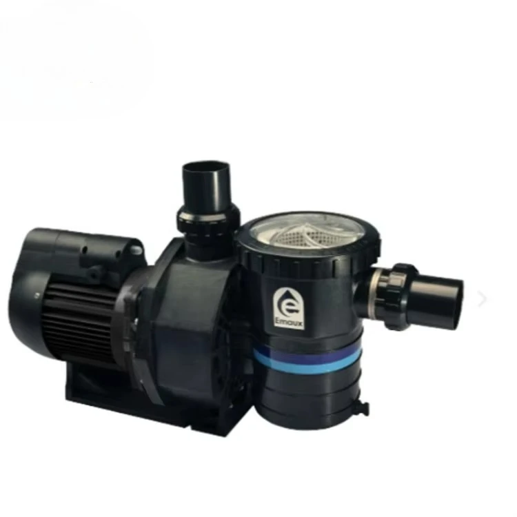 

Swimming Pool Equipment Complete Set 3hp Swimming Pool Pump Swimming Pool Pump Variable Speed