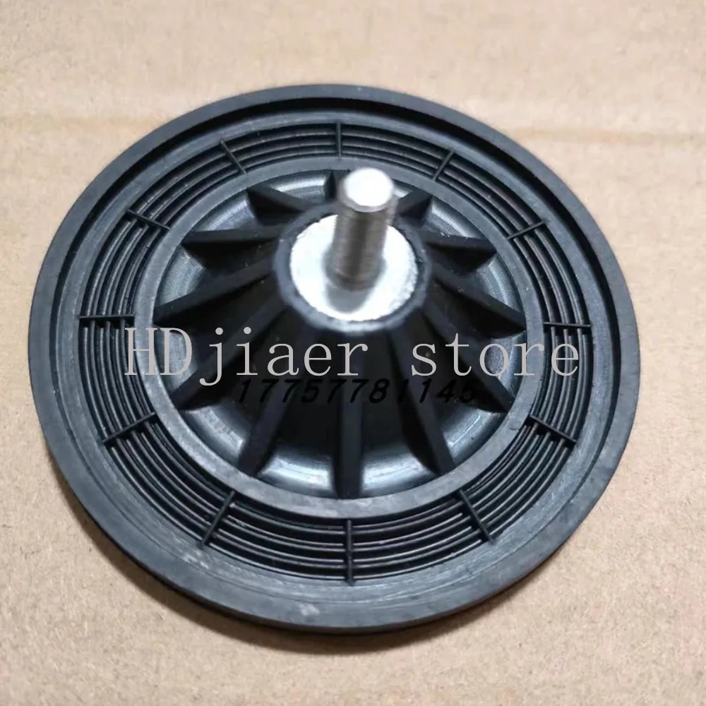 

28mm 41mm 45mm 50mm 53mm 65mm 75mm 78mm 79.5mm 100mm 110mm diaphragm for KNF diaphragm vacuum pump