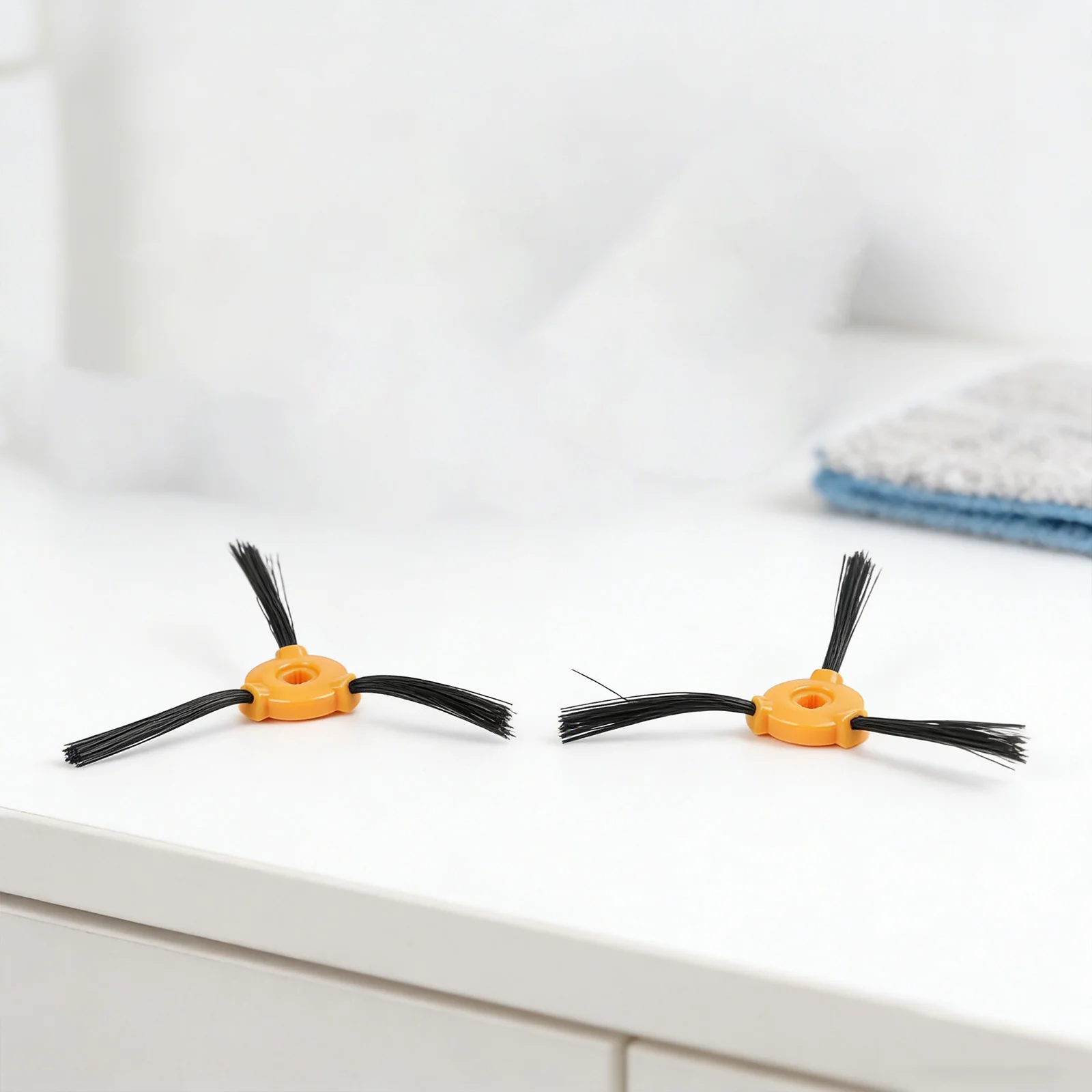 spazzole-laterali-per-robot-aspirapolvere-kitchen-garden-compatibili-con-eufy-11-11c-accessori-1-paio
