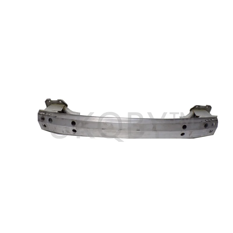 71531TGGE00 Suitable for Ho nd a Ci vi c Rear bumper support crossbeam, rear bumper inner bone