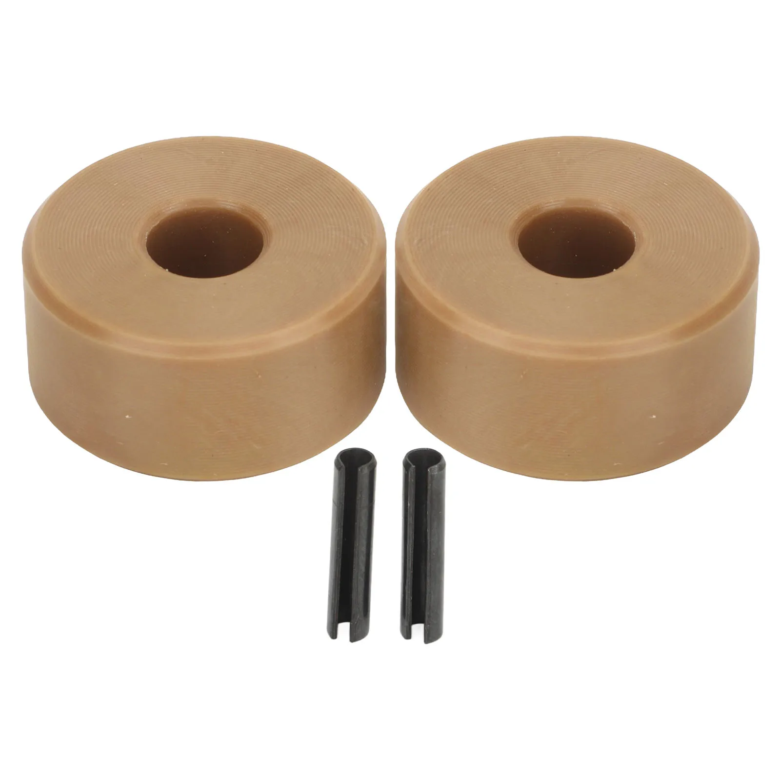 

Secondary Clutch Rollers 3514926 Clutch Rollers Pins Repair Kit Replacement for Polaris XP 1000 900 Ranger 1000 900