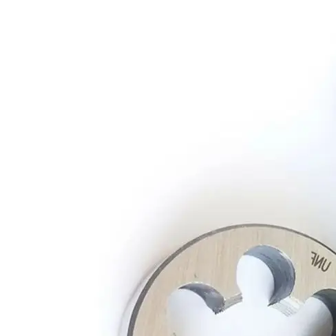 high-speed-steel-unf-tap-tap-die-manufacturing-business-die-metalworking-new-tap-tapping-threading-unf-workholding
