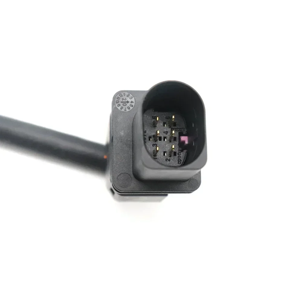 НОВЫЙ передний датчик кислорода Lambda O2 соотношение воздуха и топлива 39210-2E200 для Hyundai Elantra Coupe GT Kia Soul Forte Koup 1.8L 2.0L