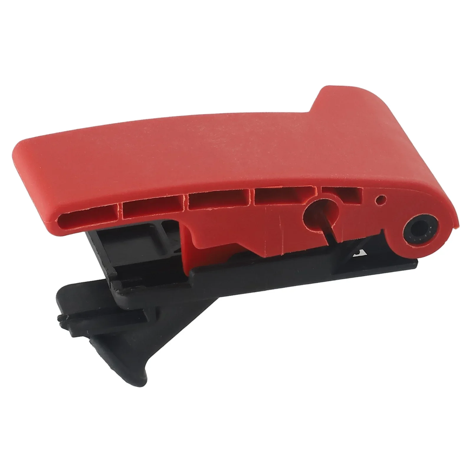 

Valve Cover Switch Handle ABS A1248800320 Bonnet Valve Cover Release Handle Pull Handle Release Viano New High Quality