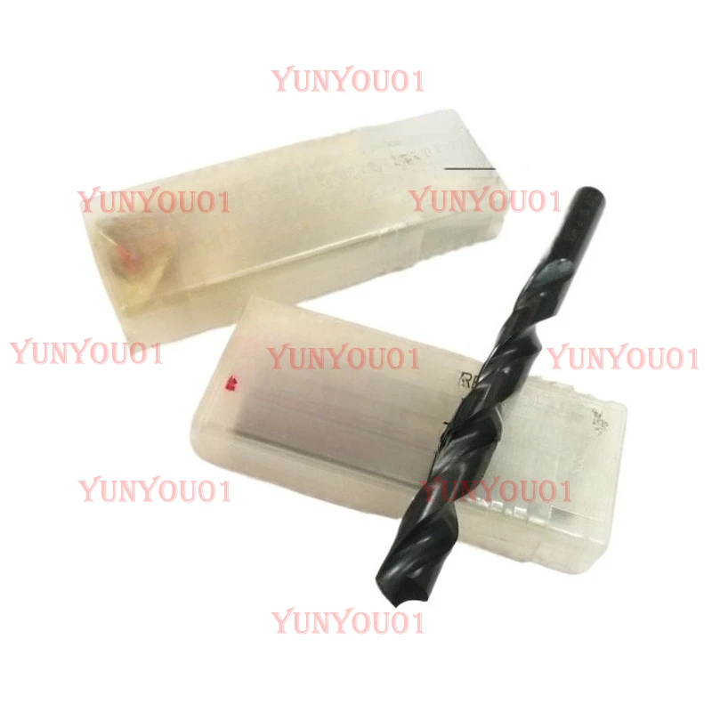 

Hardened Imperial Drill Bit Mold Hard Stainless Steel Twist Drill Bit High-speed Steel Drill 1/64-1/2