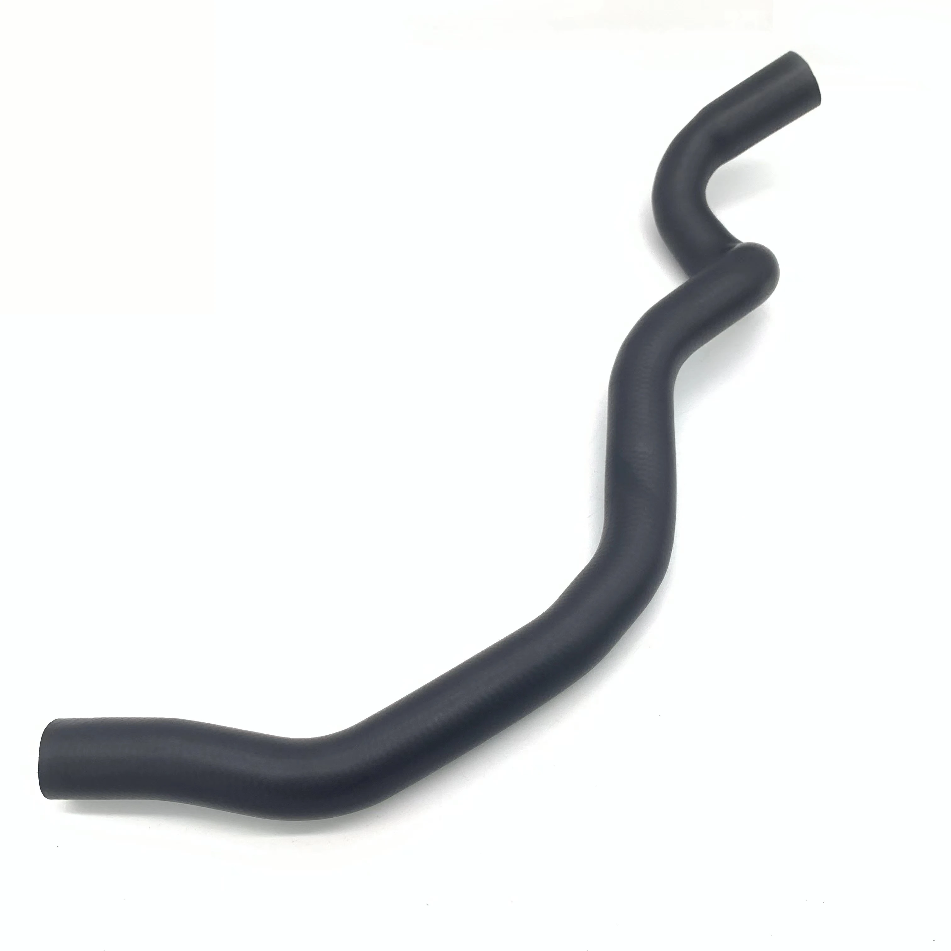 Car Engine coolant radiator tube hose