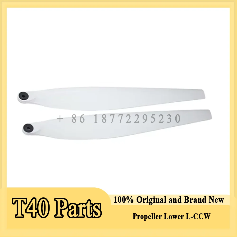 2pcs-set-original-agras-t40-lower-propeller-ccw-white-brand-new-for-dji-t40-drone-repair-replacement