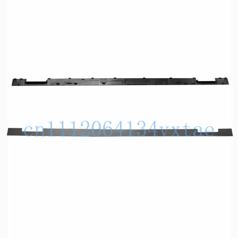 1pcs for Lenovo ideapad Flex 5-15IIL05 81X3 Flex 5-15ITL05  82HT  Flex 5-15ALC05 82HV  5CB0Y85683 LCD Hinge Cap cover 0.1