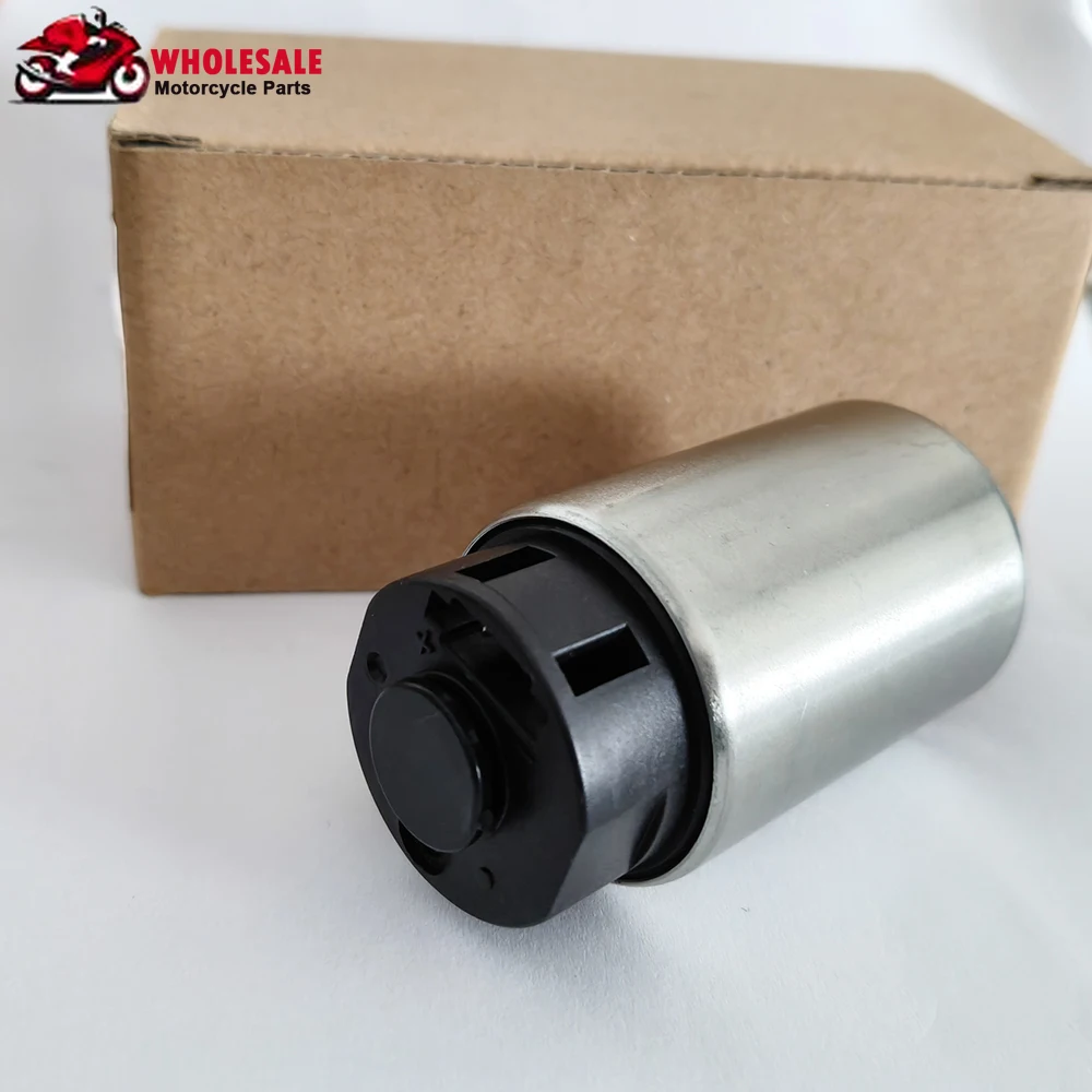 

Fuel Pump For Yamaha ATV GRIZZLY FI 700 HUNTER YFM7FGHX YFM7FGXL YFM7FGXR GRIZZLY700 EPS HUNTER YFM7FGPHX YFM7FGHA 4WD YFM7FGPDL