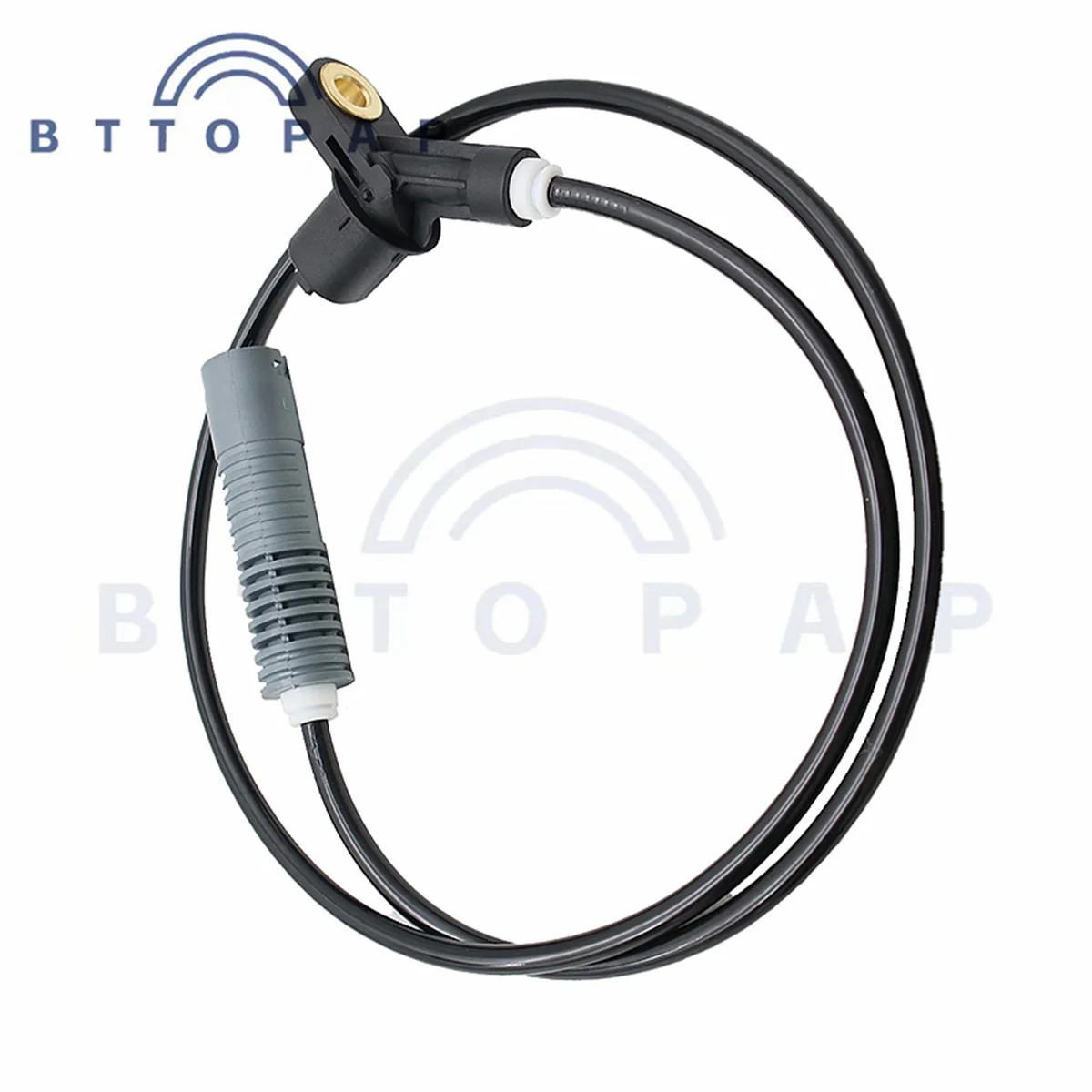 

Датчик скорости колеса ABS спереди и сзади 34521163027 34521163028 для автомобилей 323i 325i 328i BMW E36 3 серии M3 Z3 318i