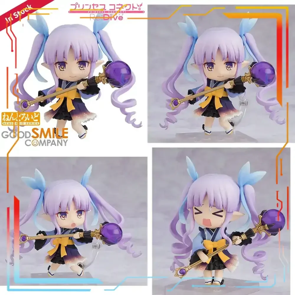 good-smile-company-princess-connect-re-dive-hikawa-kyouka-nendoroid-action-figure-collectible-toy-model-statue