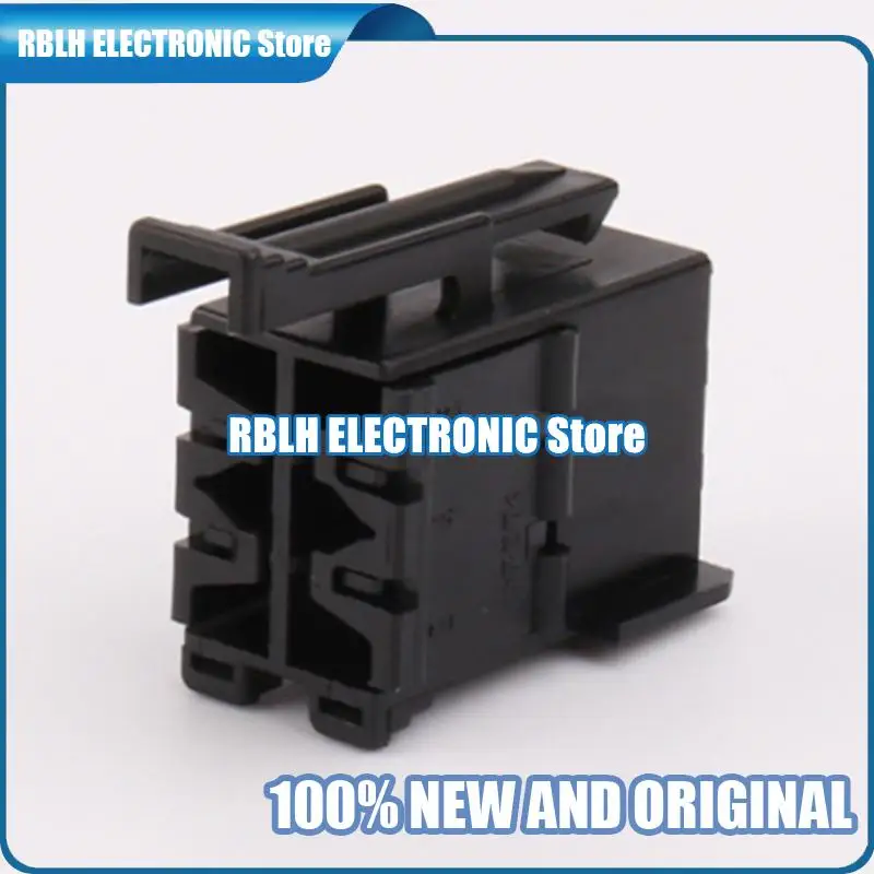 

10pcs/lot new and original 929504-2 Connector