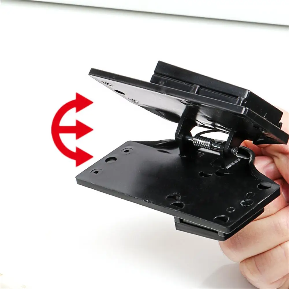 Professional Pencil Sharpener Pencil Sharpen Tools Sketching Painting Drawing Suppliers For Art Students