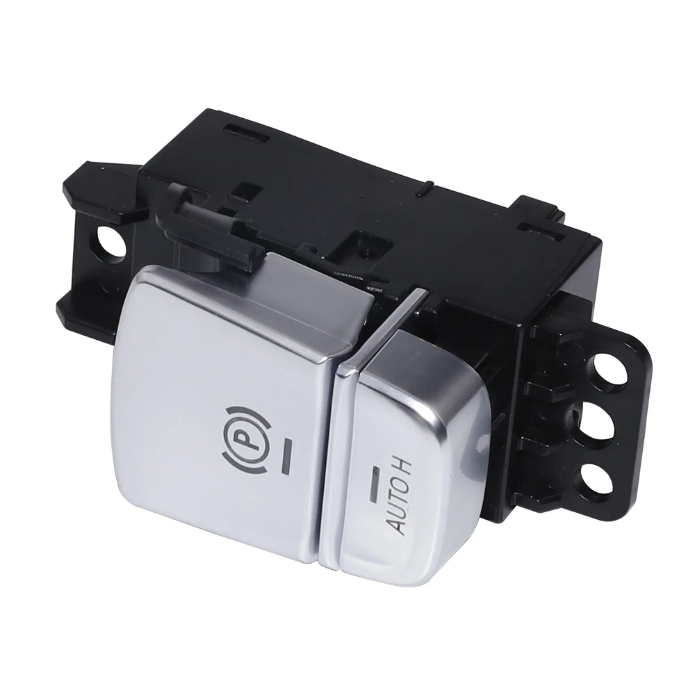 

Кнопка управления стояночным тормозом для BMW G11 G12, аксессуар для BMW 7 серии 730 740 750 760, номер детали 61316819981