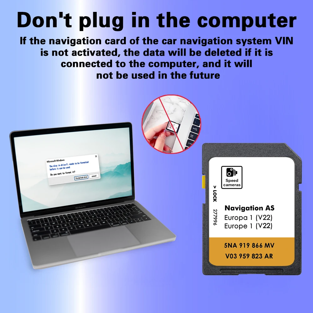 Thumbnail 4 - #26 Popular Storage Devices Choices