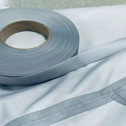 Imagen 2 del producto Cinta de reparación de sellado de costuras termoadhesivas, resistente al agua, T-5000, tela termofusible de 3 capas, parche aplicado al calor para traje de neopreno Gore-tex, Wader