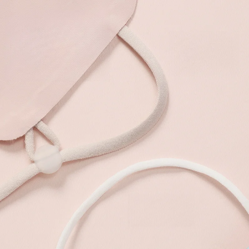 Рисунок 5 - Солнцезащитная маска для лица YECCTY B108