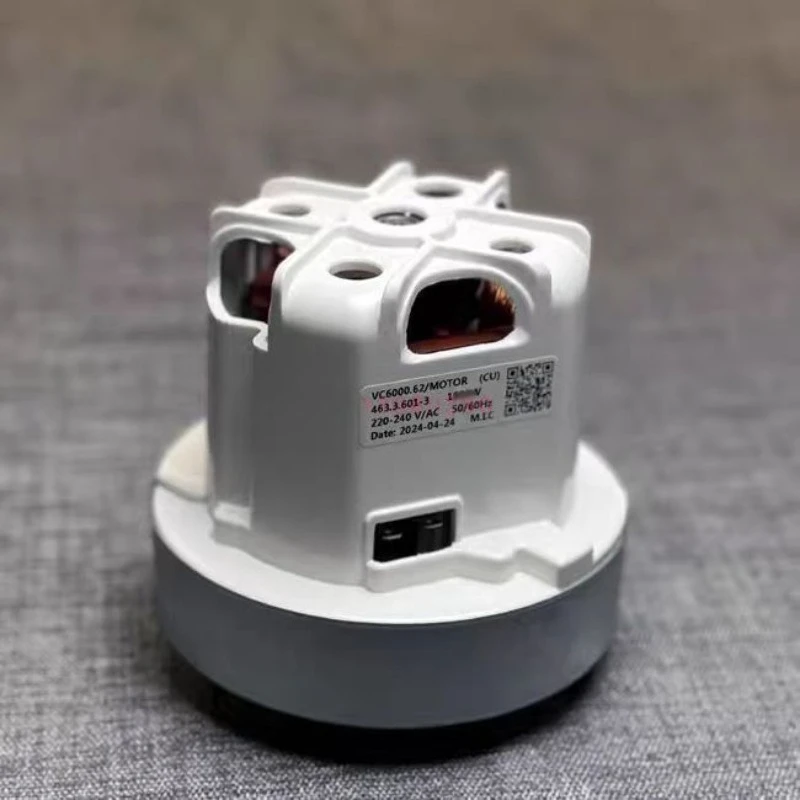 FOR Vacuum Cleaner Motor for DOMEL 463.3  650W/800W/1000W/1200W/1500W/2000W