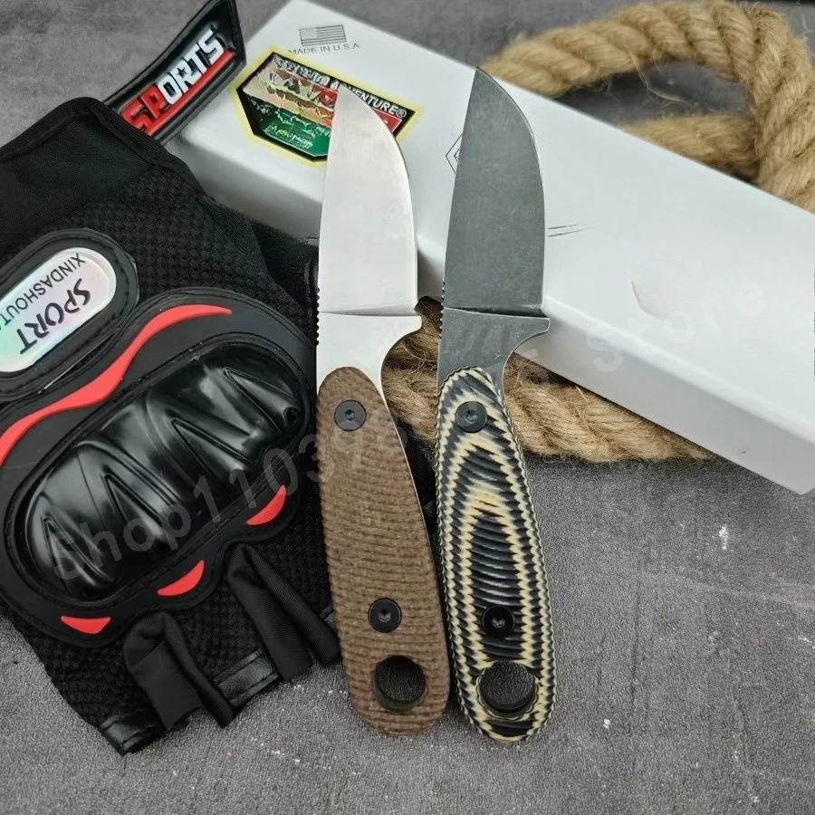 Izula Sheathed Stee…