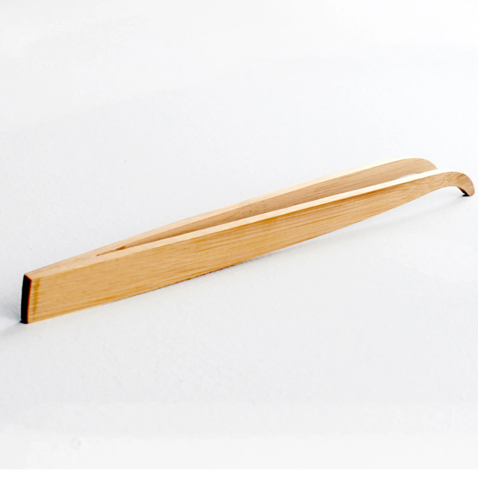 ملاقط خشب الزواحف 16.5 سنتيمتر أداة تغذية الحيوانات الأليفة المرنة للثعابين والزواحف والأطعمة المعلبة الحية