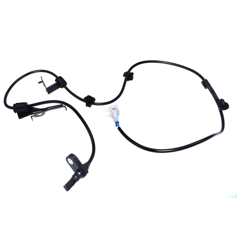 NEW-Wheel Speed Sensor For Toyota Yaris Scion Front Right Abs Of Als1769 5S8675 8954252030 89542-52030