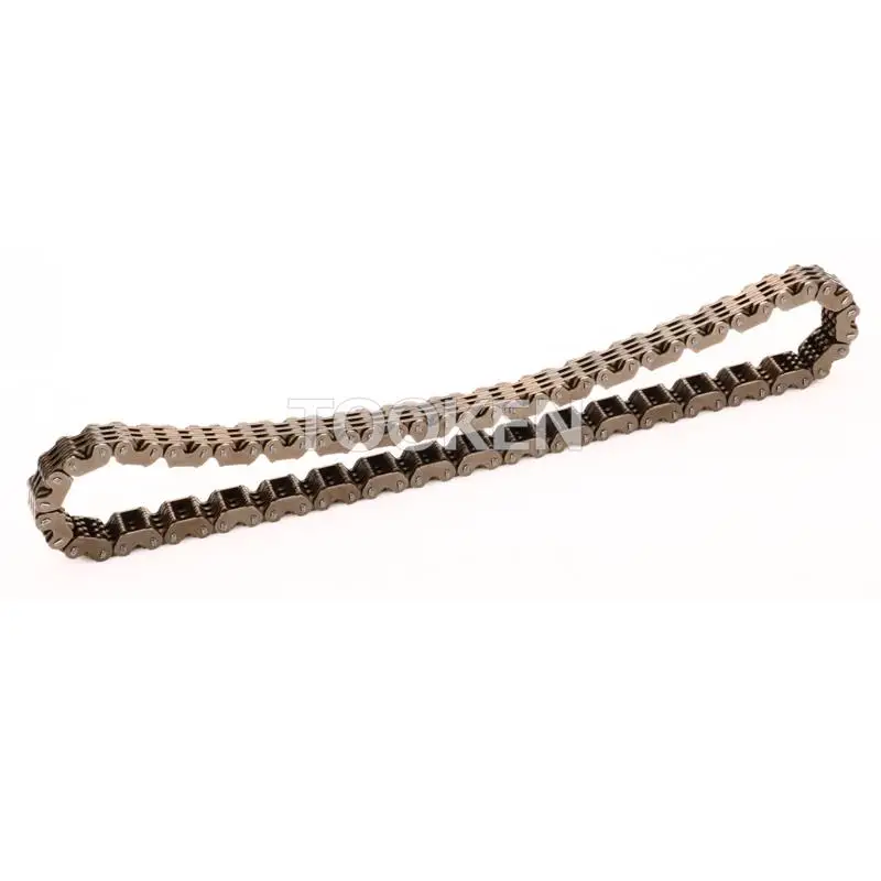 Transfer Front Drive Chain Car Parts 36293-87507 For Toyota Terios DAIHATSU CAMI J100 J120 1990-on
