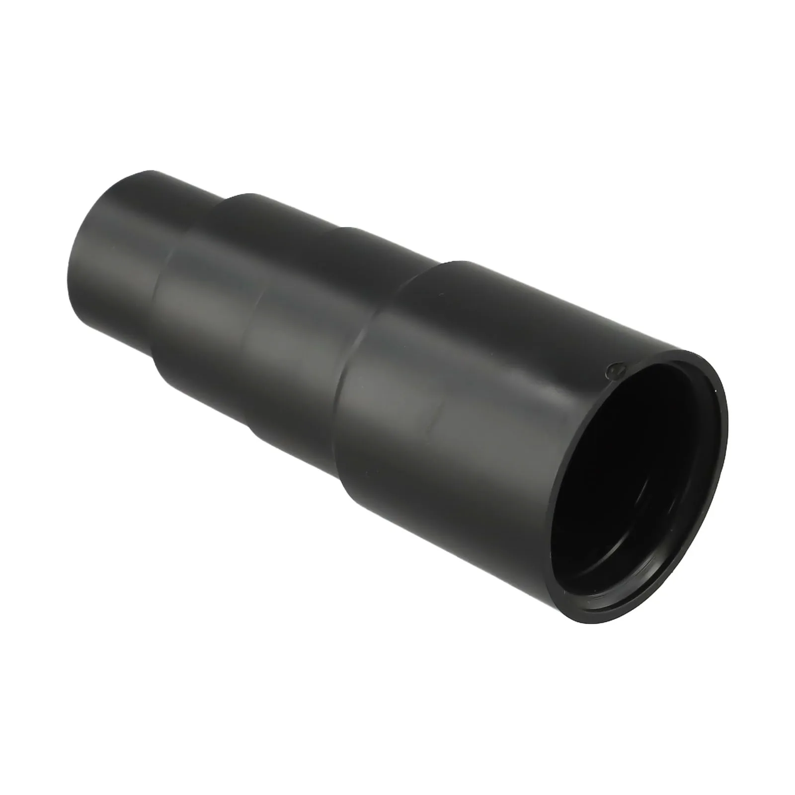 for Karcher Power Tools Suction Set 1 Meter Flexible Hose and Adapter for Dust Control and For Cleaner Operation