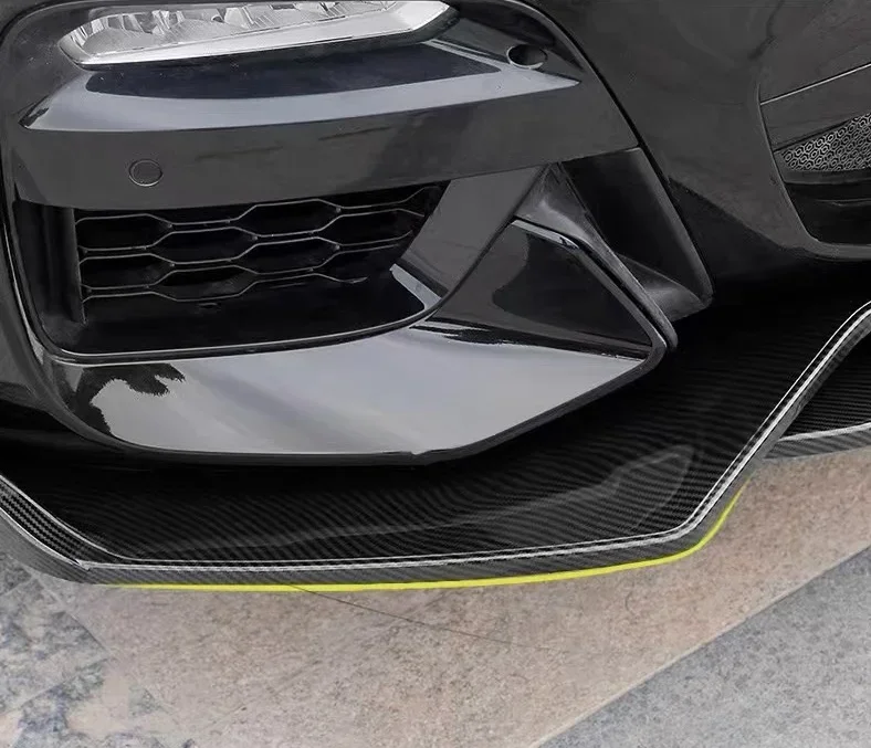 For Bmw X3 X4 M40 G… - image