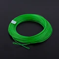 Grass Green