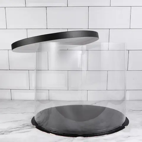 10 best sales बेकरी पैकेजिंग - №6