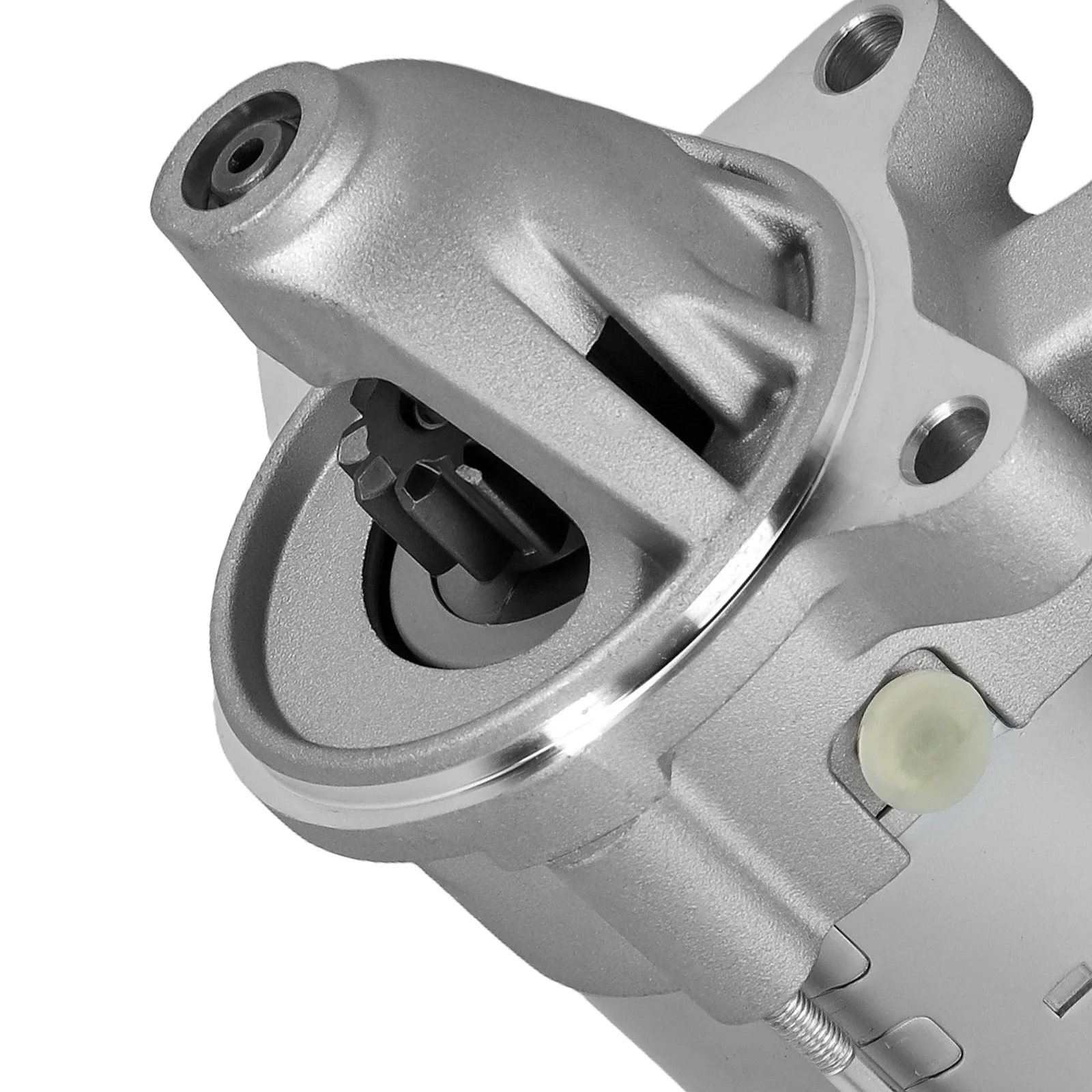 Motor de partida para Ford Série F 6.2L/6.8L 2013-2015 DL3T11000BA PMGR 12V CW