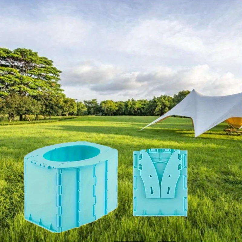 Thumbnail 3 - #55 Potty Seats List of Top Picks