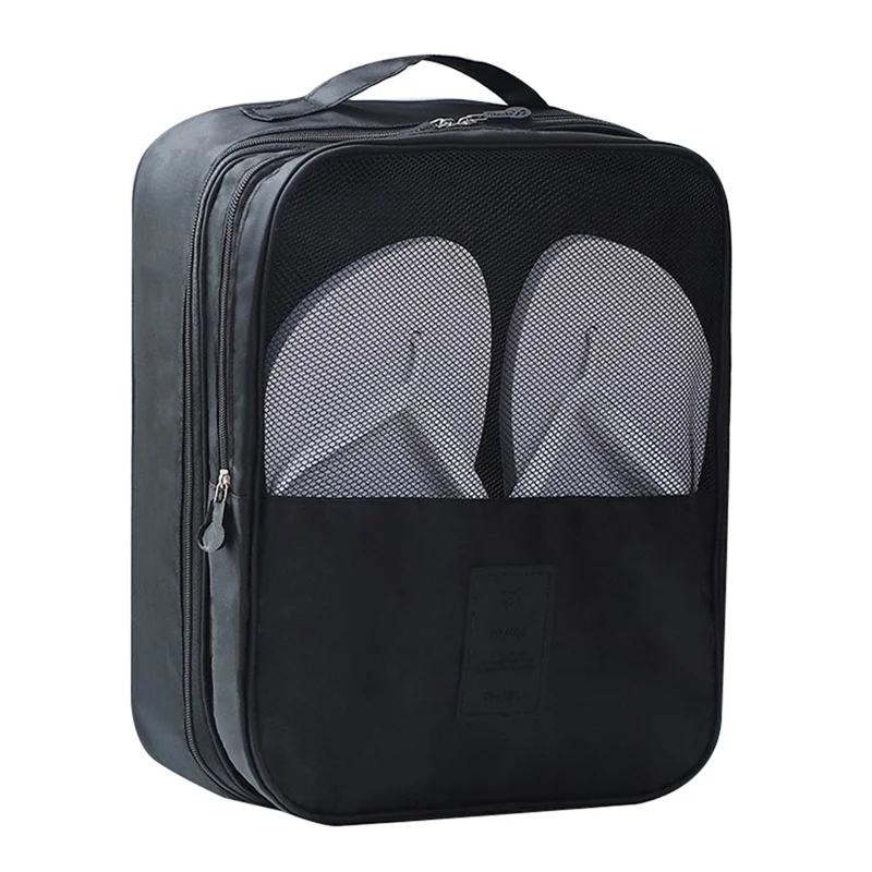 

Надежные портативные дорожные сумки для обуви, нижнее белье, сумки для одежды, органайзер для обуви, сумка для хранения, многофункциональные дорожные аксессуары