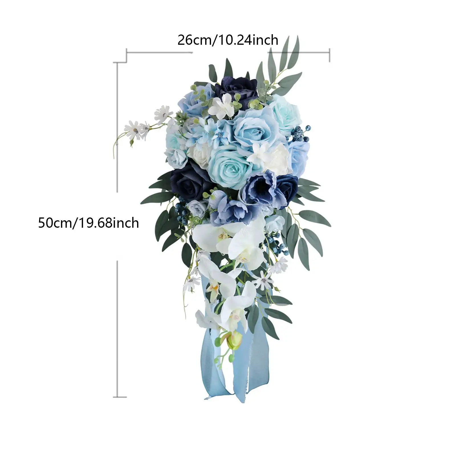 artificial-rose-wedding-bouquet-for-bride-bridesmaid-hand-flower-silk-plastic-decor-for-ceremony-anniversary-party-home-vase