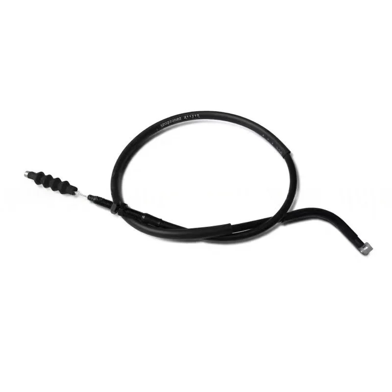 

Оригинальный провод троса сцепления для LONCIN VOGE 250RR LX250GS-3 320240582-0001