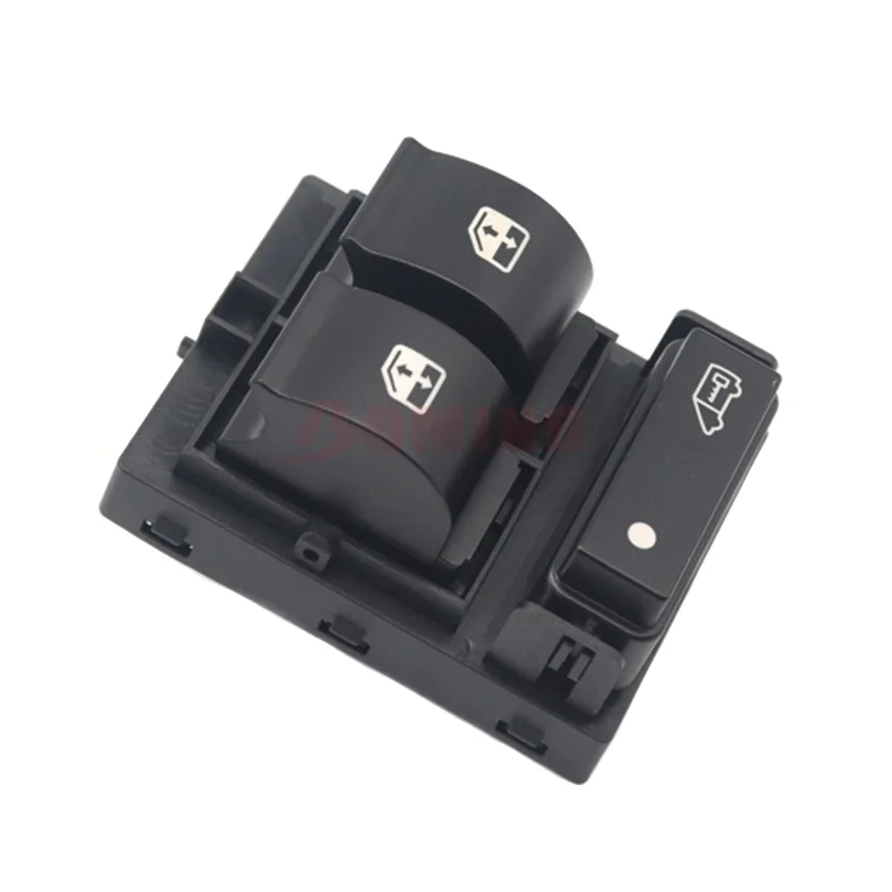 735487419 New Car Power Window Control Switches 7354217140 6490X9 6554XP For Peugeot Boxer Citroen Relay Fiat Ducato 735487419