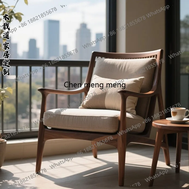 Comfy Trending Living Room Chairs Nordic Unique Waiting Modern Living Room Chairs Lounge Hotel Sillones Modernos Furniture